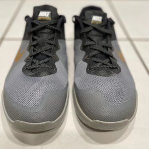 Men's Nike Metcon 2